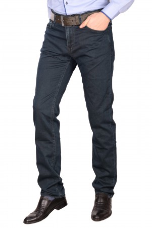 Мужские Джинсы Stefano Ricci