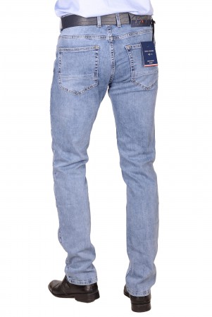 Мужские Джинсы Stefano Ricci
