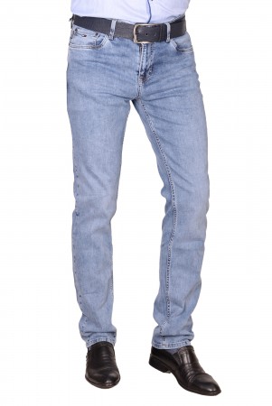 Мужские Джинсы Stefano Ricci