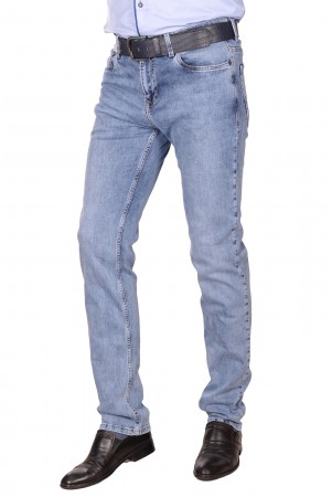Мужские Джинсы Stefano Ricci