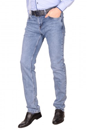 Мужские Джинсы Stefano Ricci