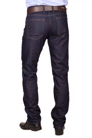 Мужские Джинсы Hugo Boss