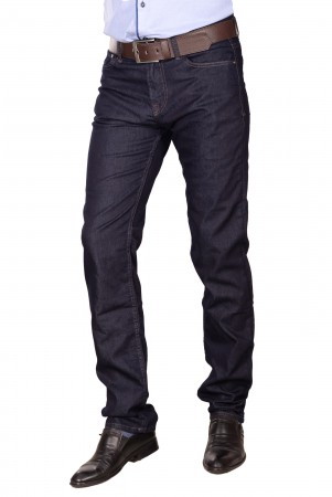 Мужские Джинсы Hugo Boss