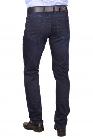 Мужские Джинсы Armani