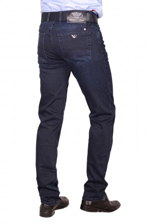 Мужские Джинсы Armani