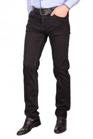 Мужские Джинсы Stefano Ricci