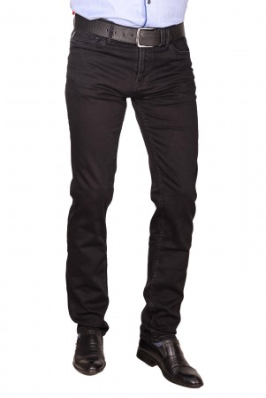 Мужские Джинсы Stefano Ricci