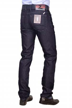 Мужские Джинсы Zilli