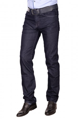 Мужские Джинсы Zilli