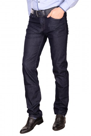 Мужские Джинсы Zilli