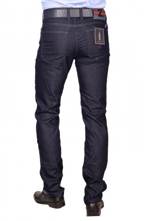 Мужские Джинсы Zilli