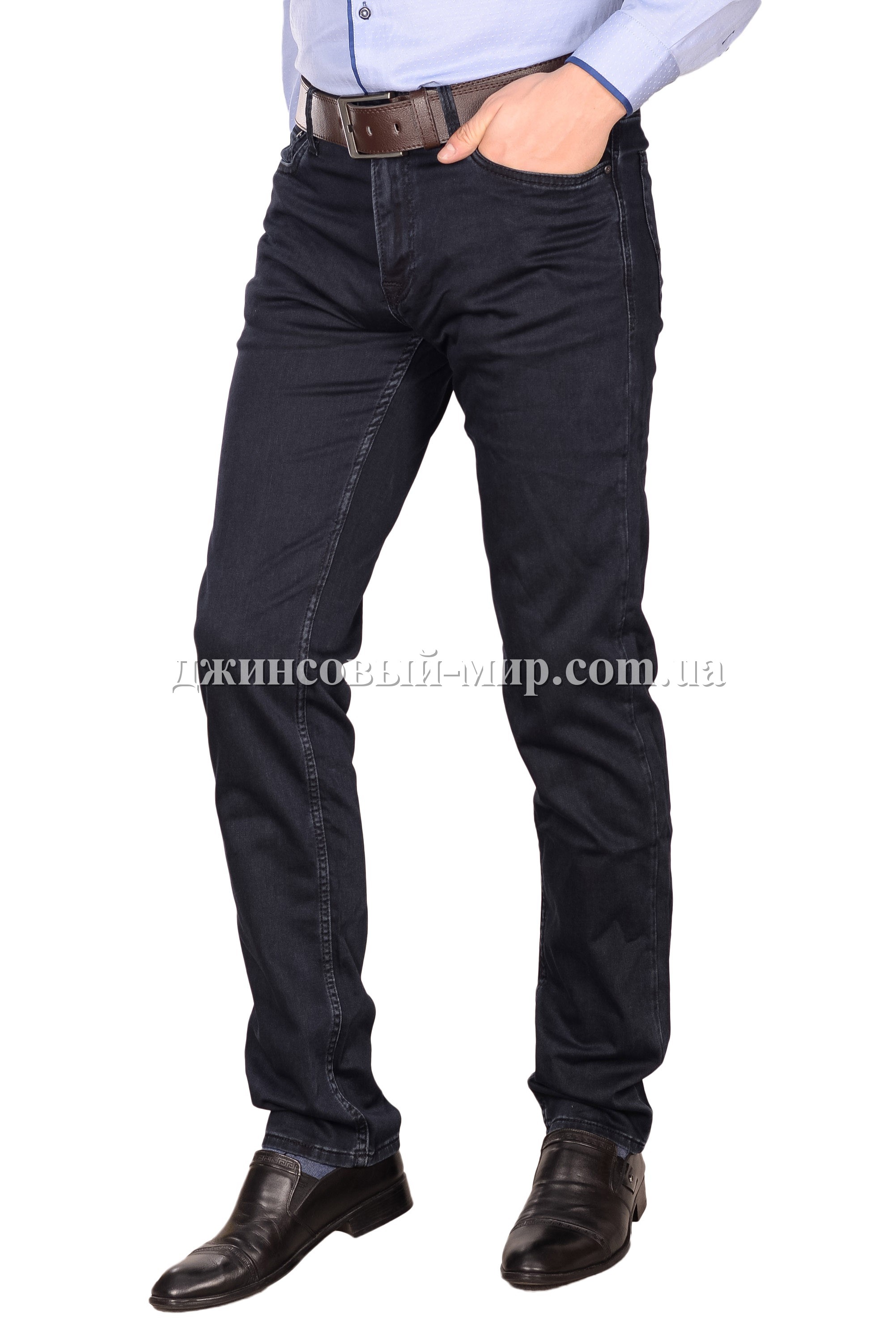 Мужские Джинсы Stefano Ricci