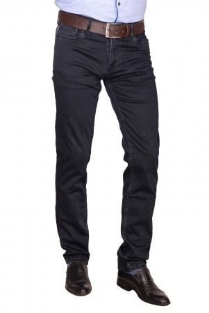 Мужские Джинсы Stefano Ricci