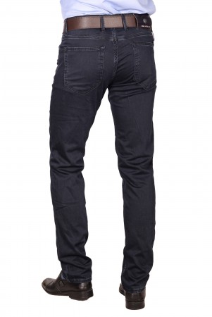 Мужские Джинсы Stefano Ricci
