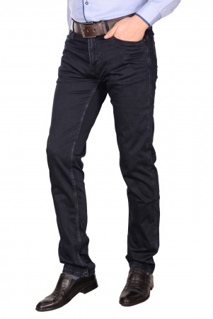 Мужские Джинсы Stefano Ricci