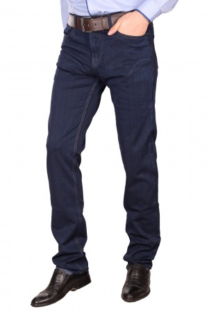 Мужские Джинсы Hugo Boss