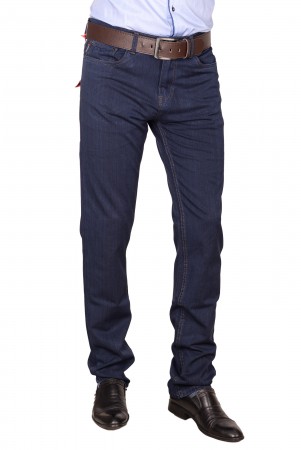 Мужские Джинсы Hugo Boss