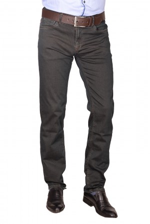 Мужские Джинсы Stefano Ricci