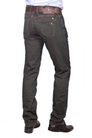 Мужские Джинсы Stefano Ricci