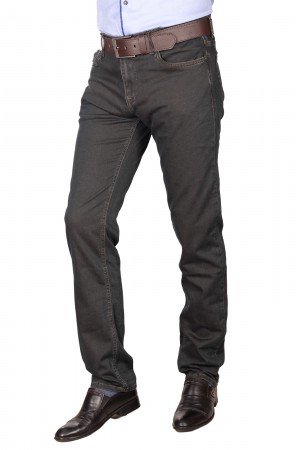 Мужские Джинсы Stefano Ricci