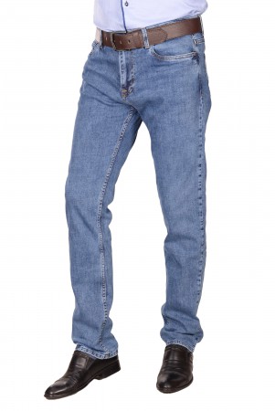 Мужские Джинсы Armani