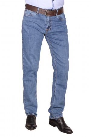 Мужские Джинсы Armani