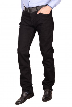 Мужские Джинсы Paul&Shark