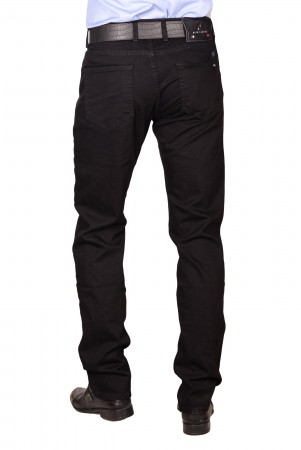 Мужские Джинсы Paul&Shark