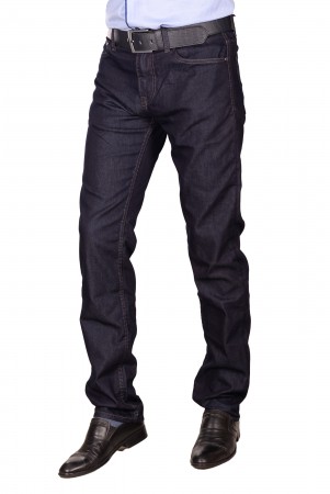 Мужские Джинсы Brioni