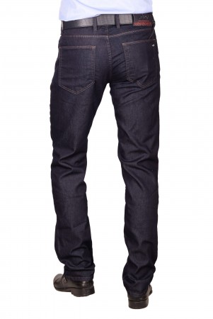 Мужские Джинсы Brioni