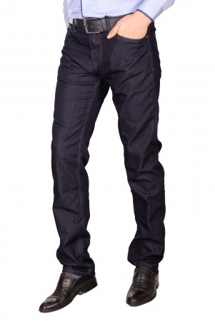 Мужские Джинсы Brioni