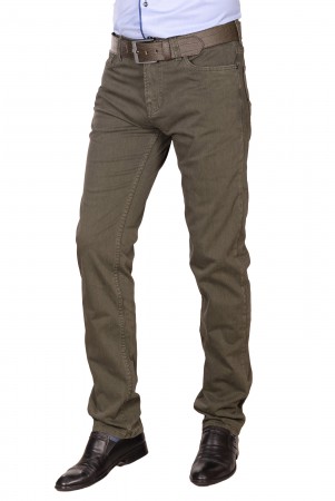 Мужские Джинсы Jacob Cohen