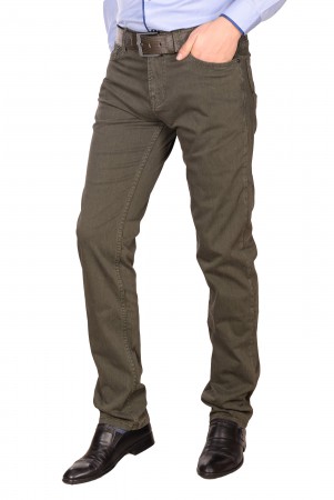 Мужские Джинсы Jacob Cohen