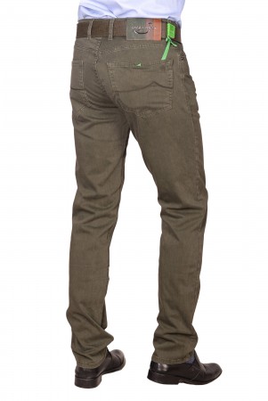 Мужские Джинсы Jacob Cohen