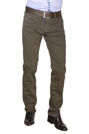 Мужские Джинсы Jacob Cohen