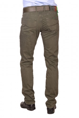 Мужские Джинсы Jacob Cohen