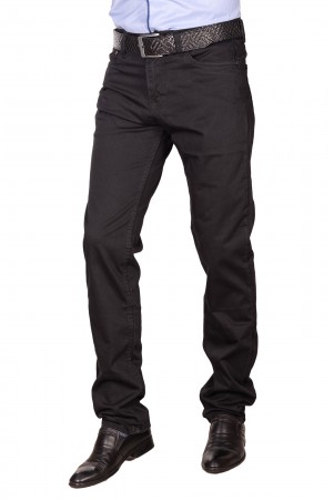 Мужские Джинсы Jacob Cohen