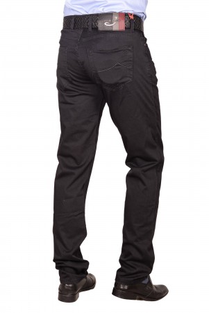 Мужские Джинсы Jacob Cohen