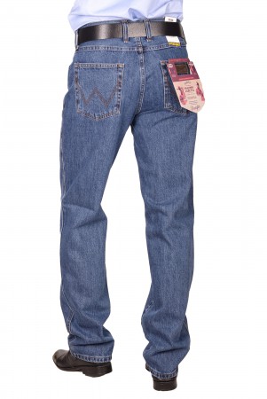 Мужские Джинсы Wrangler