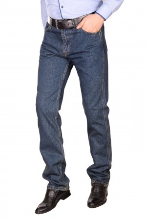 Мужские Джинсы Montana