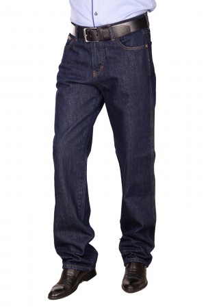 Мужские Джинсы Wrangler