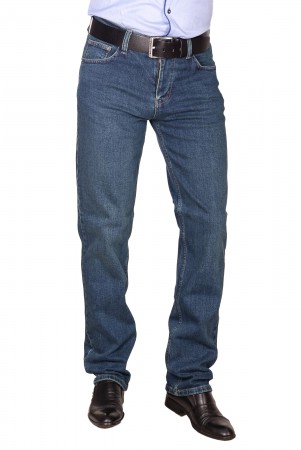 Мужские Джинсы Levis 630