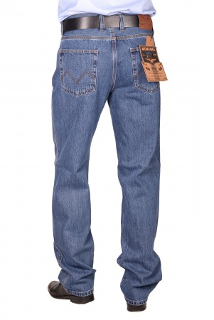 Мужские Джинсы Montana