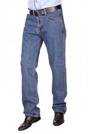 Мужские Джинсы Montana