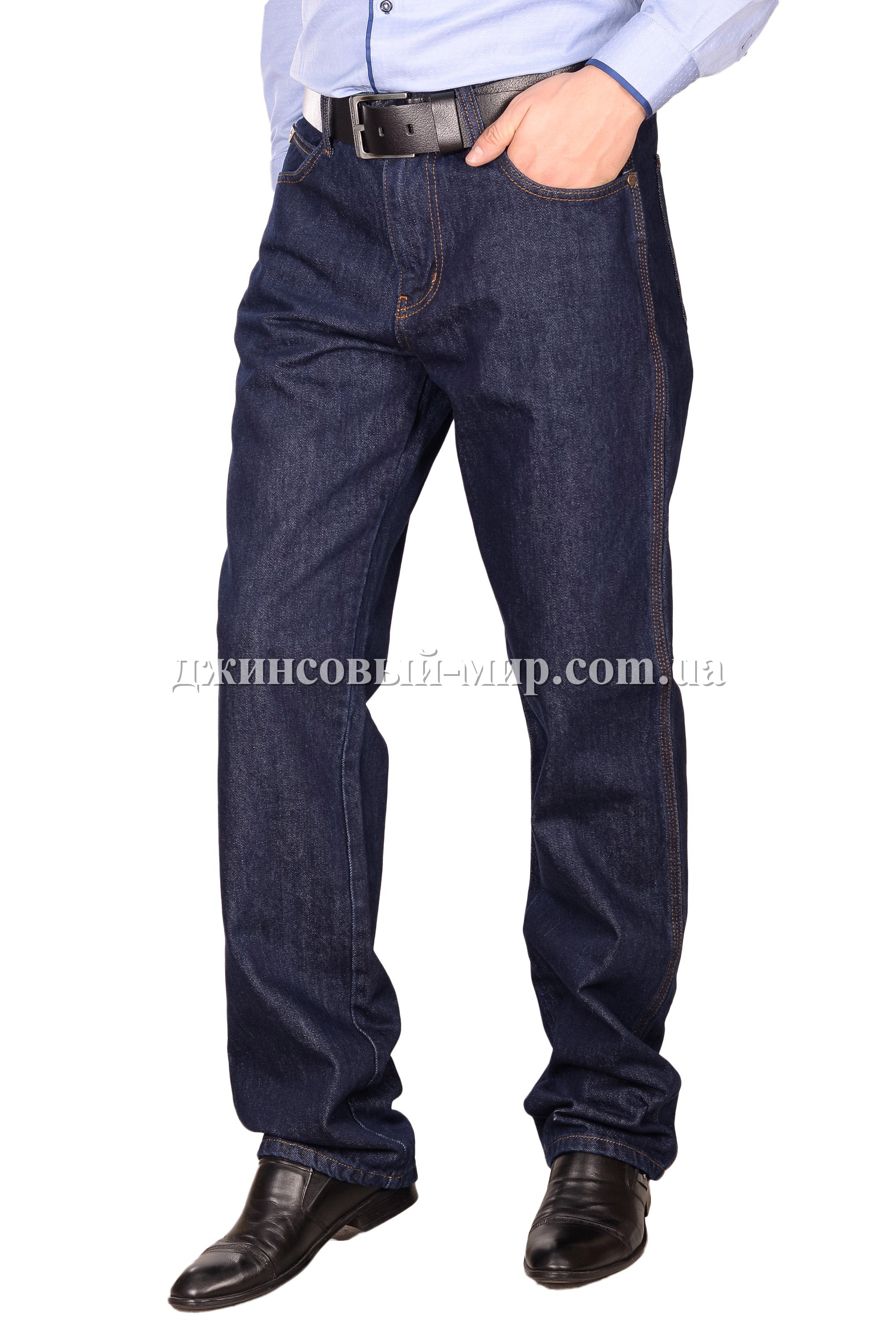 Мужские Джинсы Montana