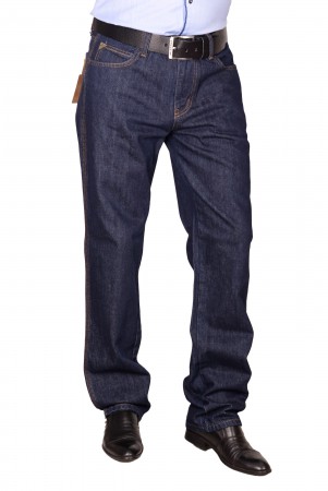 Мужские Джинсы Montana