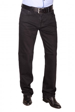 Мужские Джинсы Levis 501