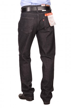 Мужские Джинсы Levis 630