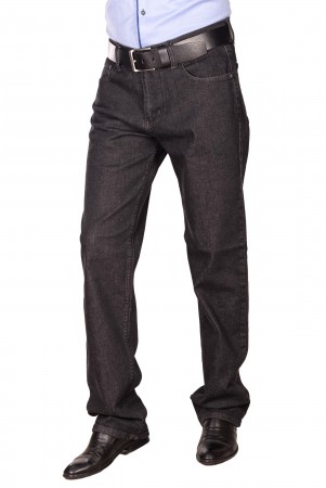 Мужские Джинсы Levis 630