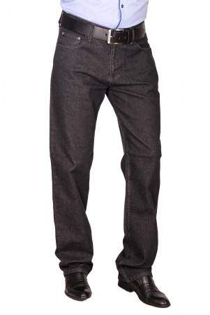 Мужские Джинсы Levis 630